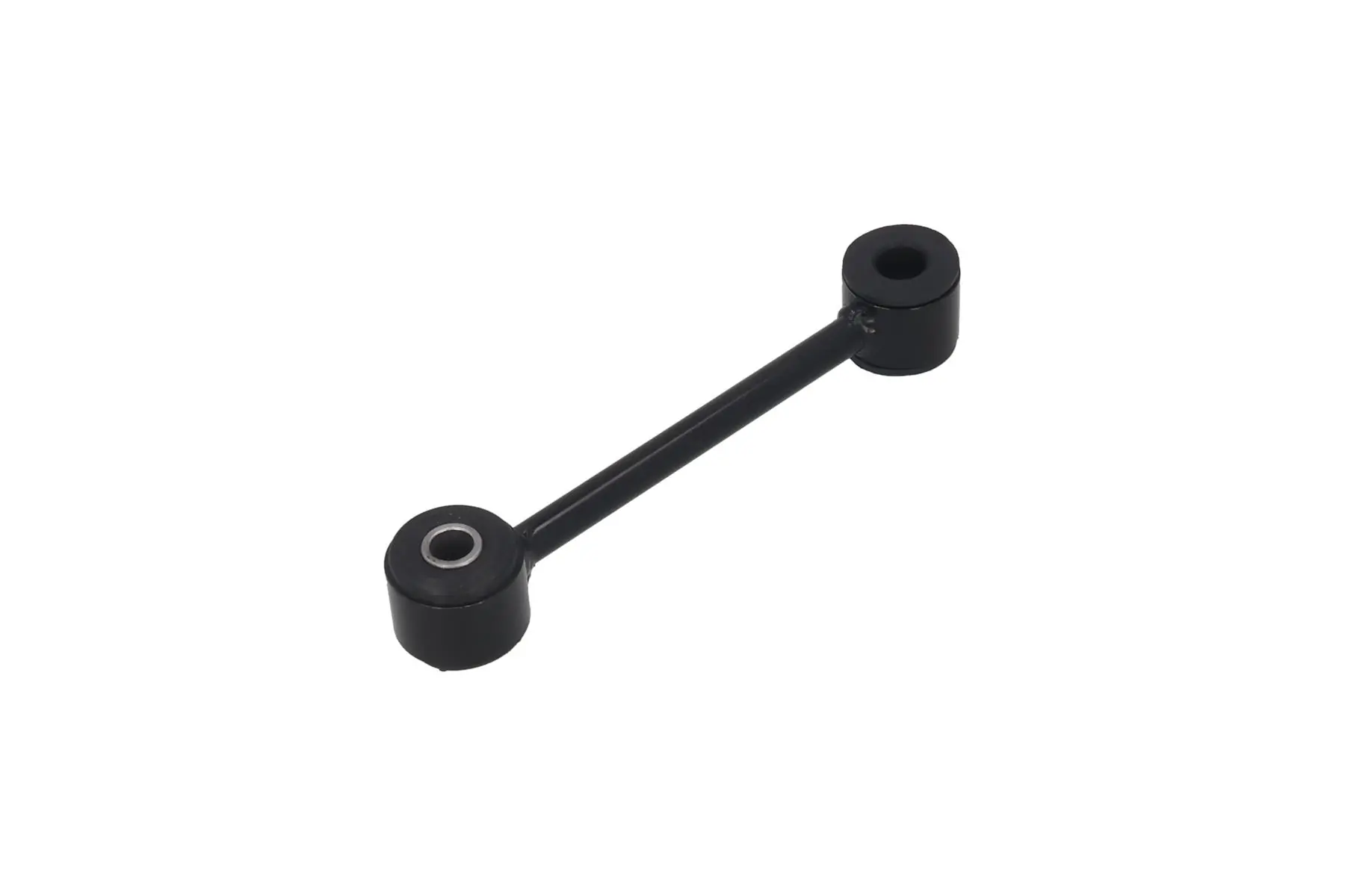 Link/Coupling Rod, stabiliser bar 9030516
