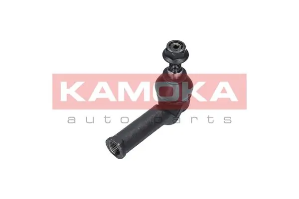 Tie Rod End 9010039