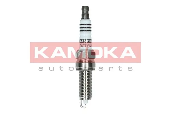 Spark Plug 7100014