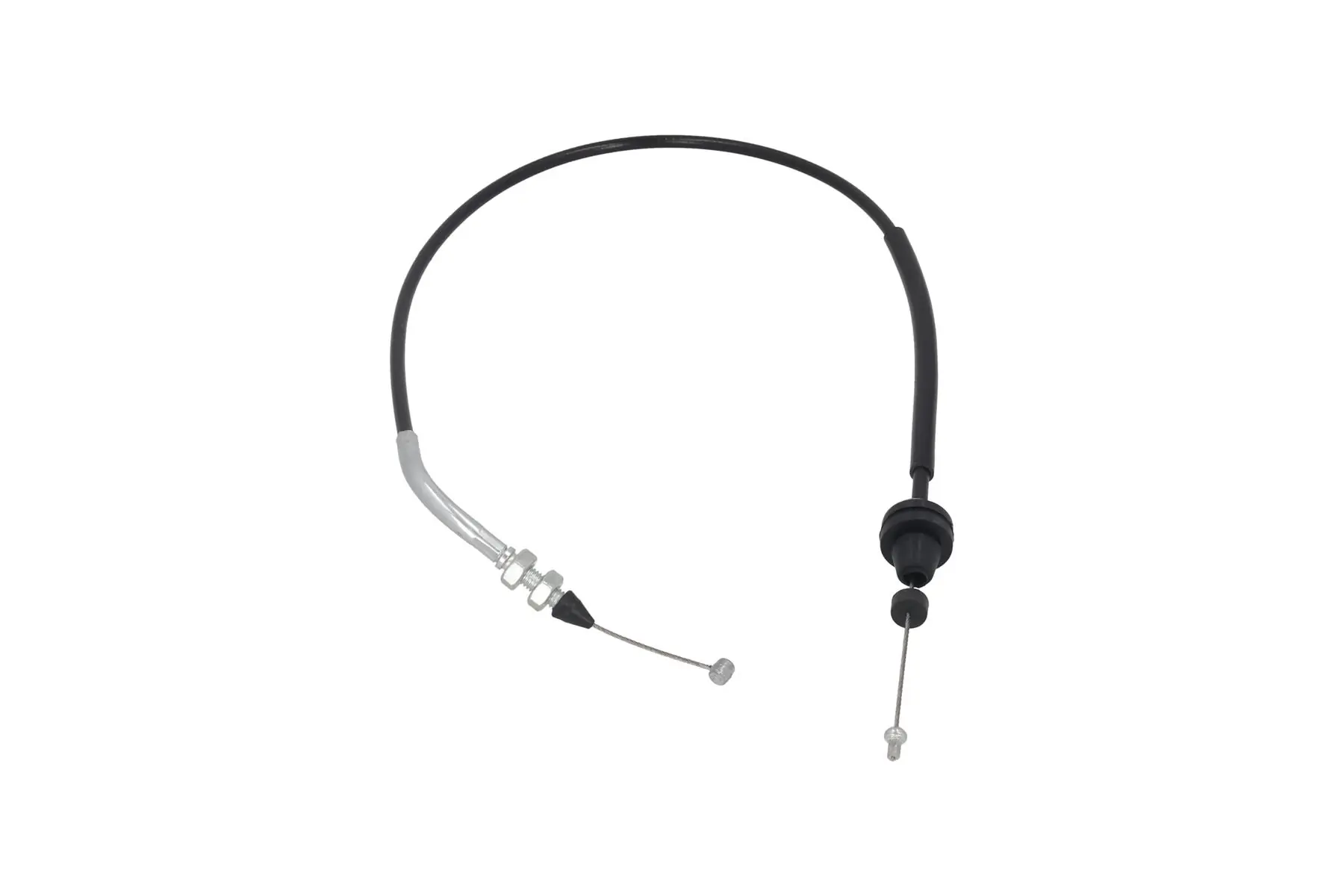 Accelerator Cable 116059