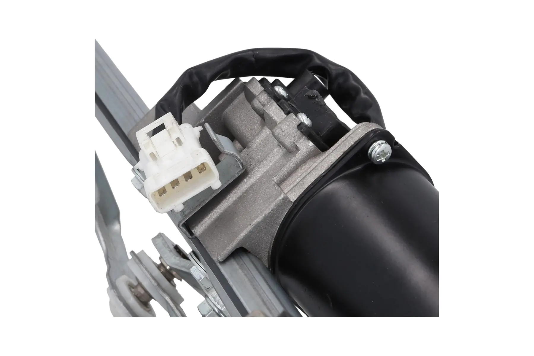 Wiper Linkage 3110001