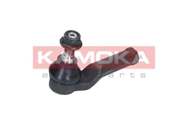 Tie Rod End 9010066