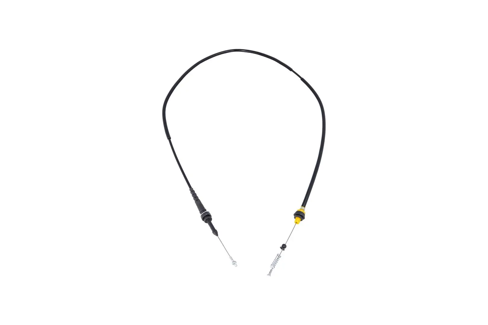 Accelerator Cable 116032