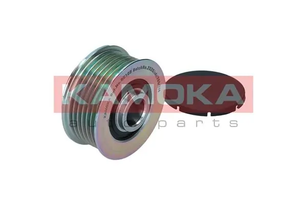 Alternator Freewheel Clutch RC137