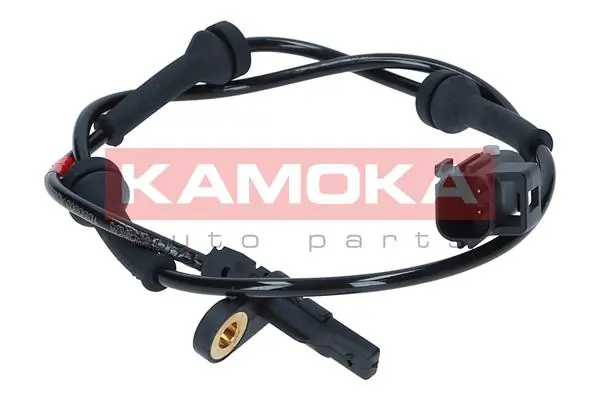 Sensor, wheel speed 1060803