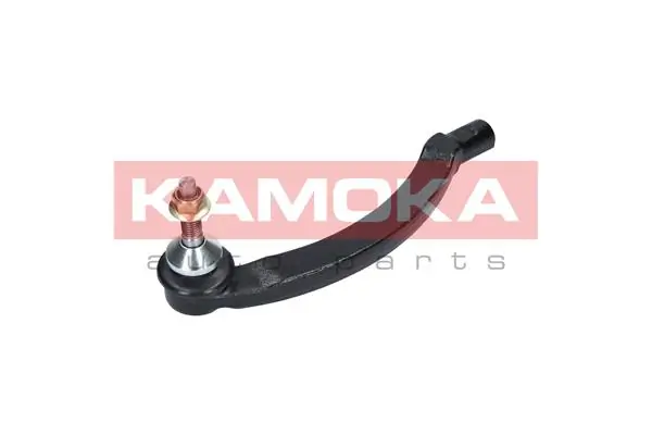 Tie Rod End 9010283