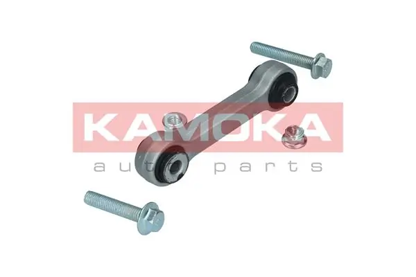 Link/Coupling Rod, stabiliser bar 9030096
