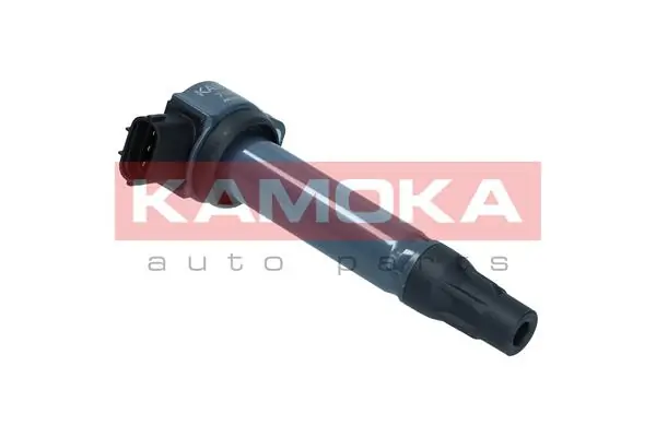 Ignition Coil 7120185