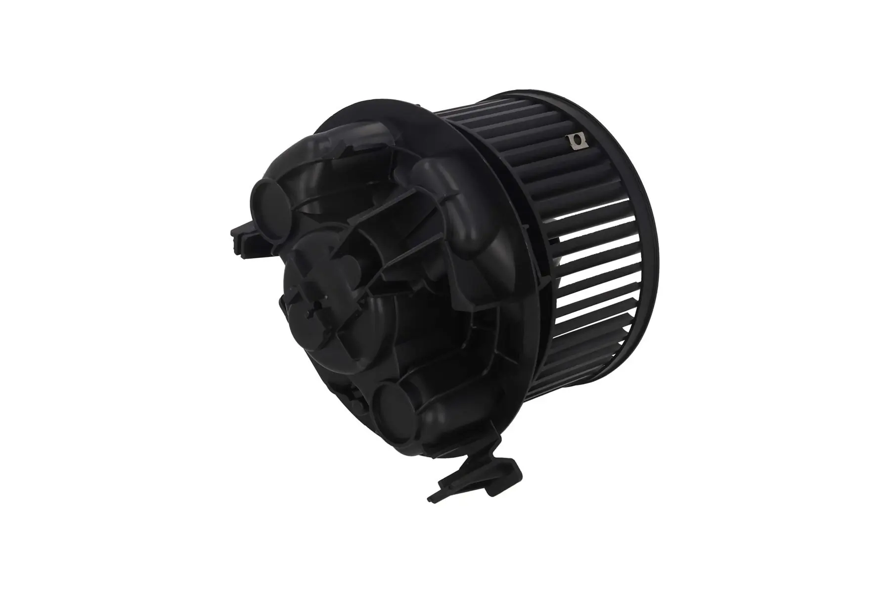 Interior Blower 7790086