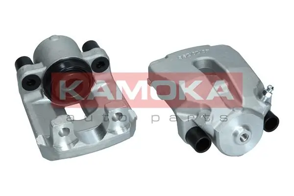 Brake Caliper JBC0097