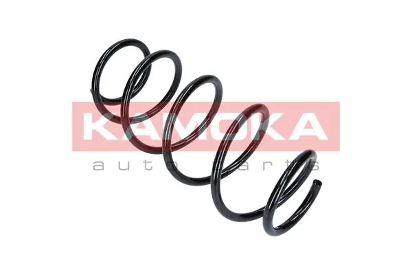 Suspension Spring 2110152