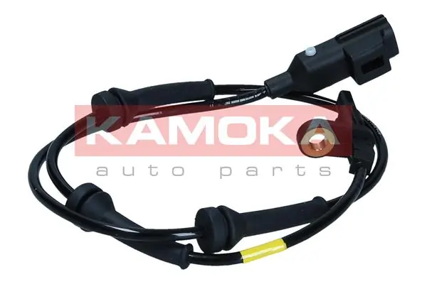 Sensor, wheel speed 1060804