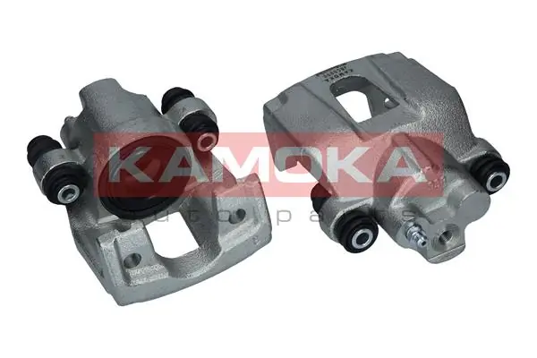 Brake Caliper JBC0295