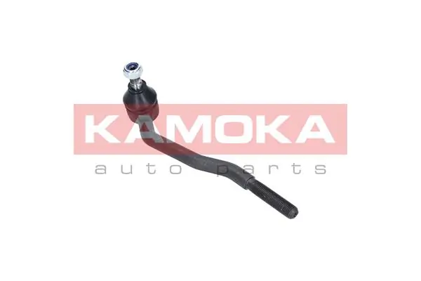 Tie Rod End 9010367