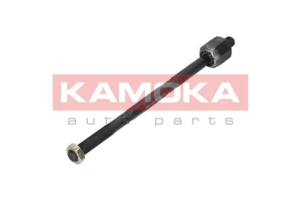 Inner Tie Rod 9020232