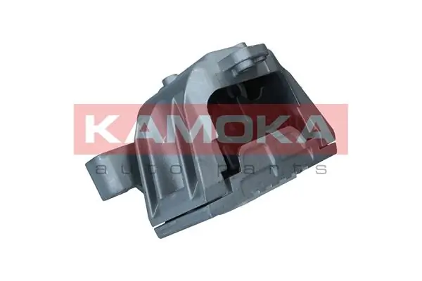 Mounting, engine 890933