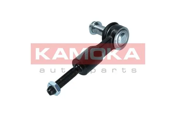 Tie Rod End 9010087
