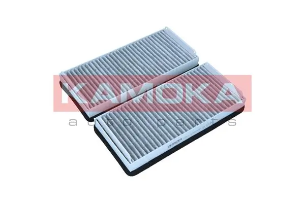 Filter, cabin air F526801