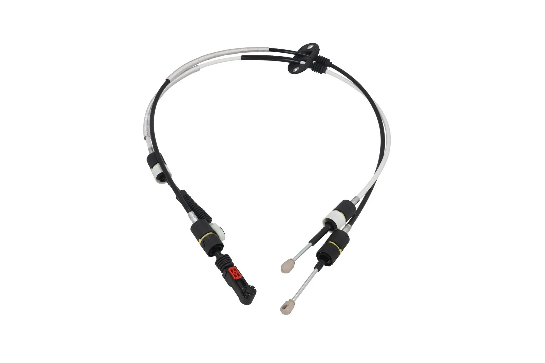 Cable Pull, manual transmission CP0113