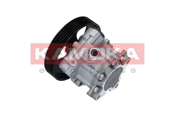 Hydraulic Pump, steering PP044
