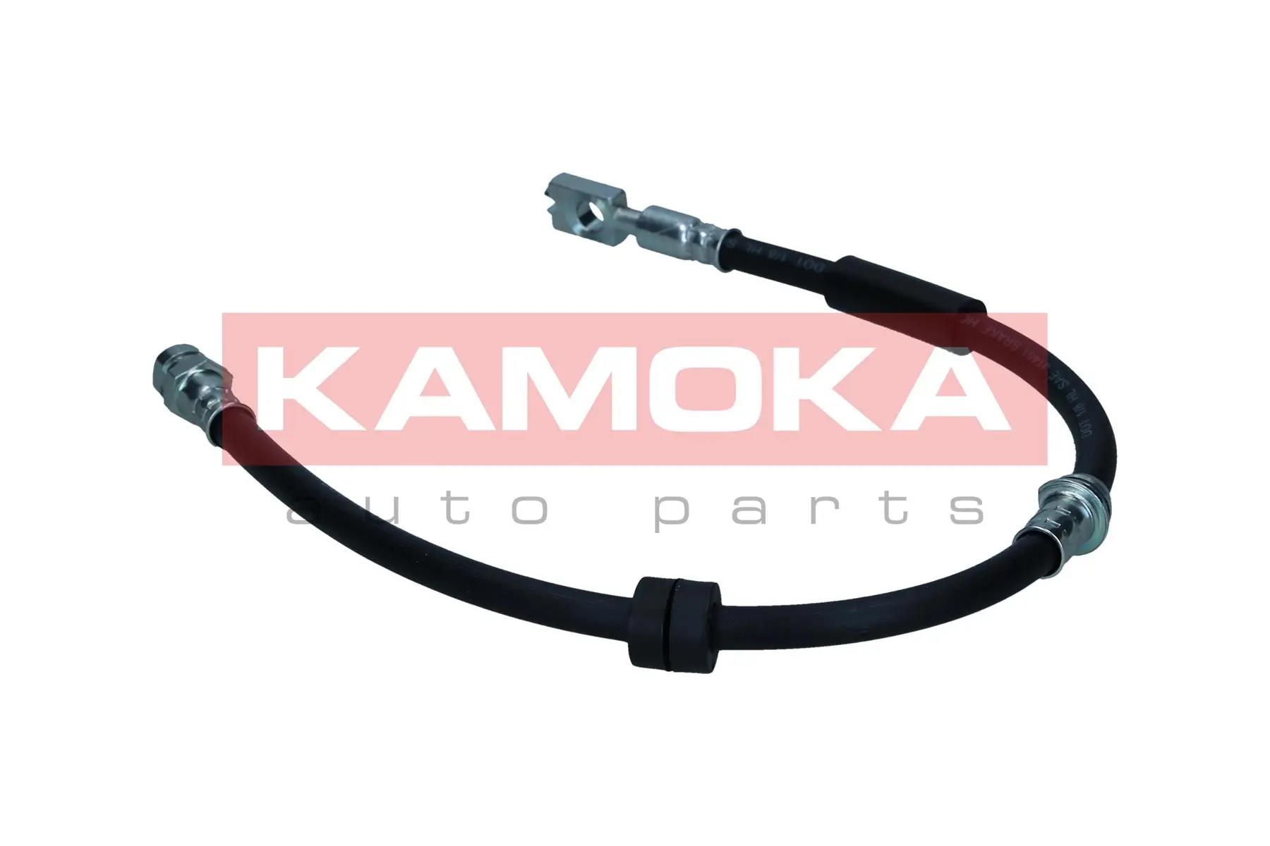 KAMOKA 1170247 Brake Hose