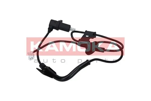 Sensor, wheel speed 1060471