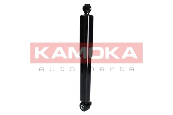 Shock Absorber 2000872