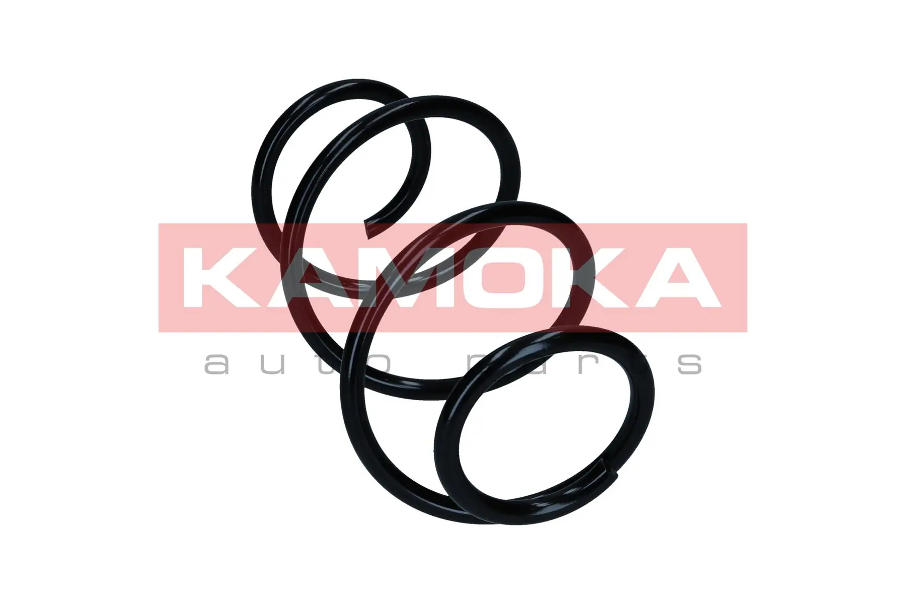 Suspension Spring 2110740