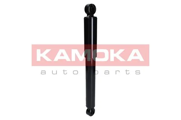 Shock Absorber 2001012