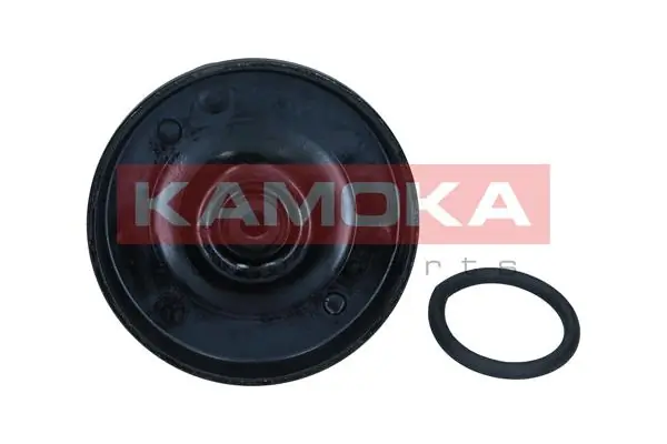 Suspension Strut Support Mount 209216