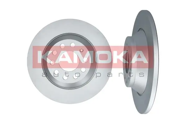 Brake Disc 1032616