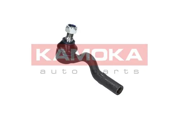 KAMOKA 9010171 Tie Rod End