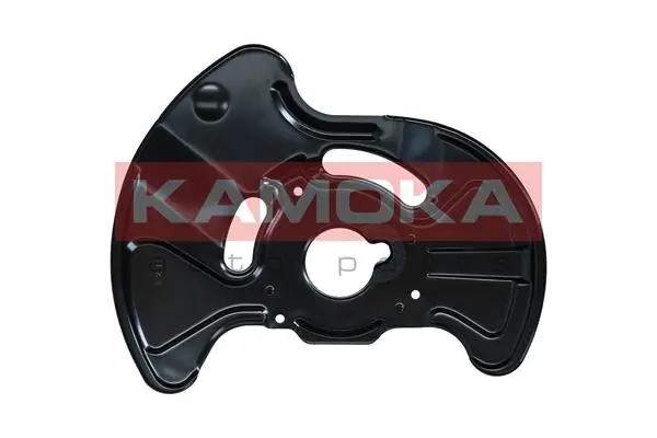 Splash Guard, brake disc 1180110