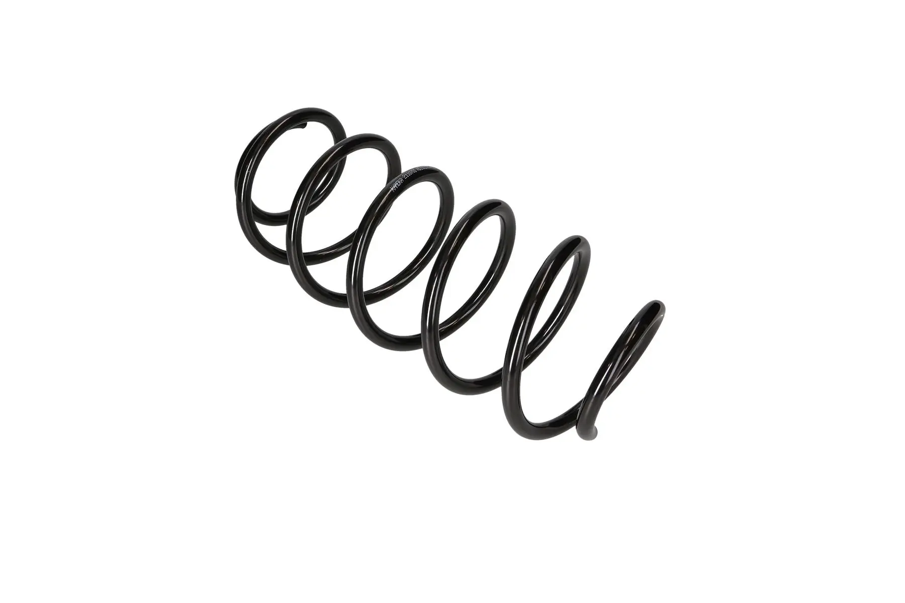 Suspension Spring 2110701