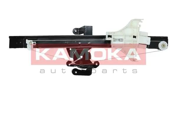 Window Regulator 7200116