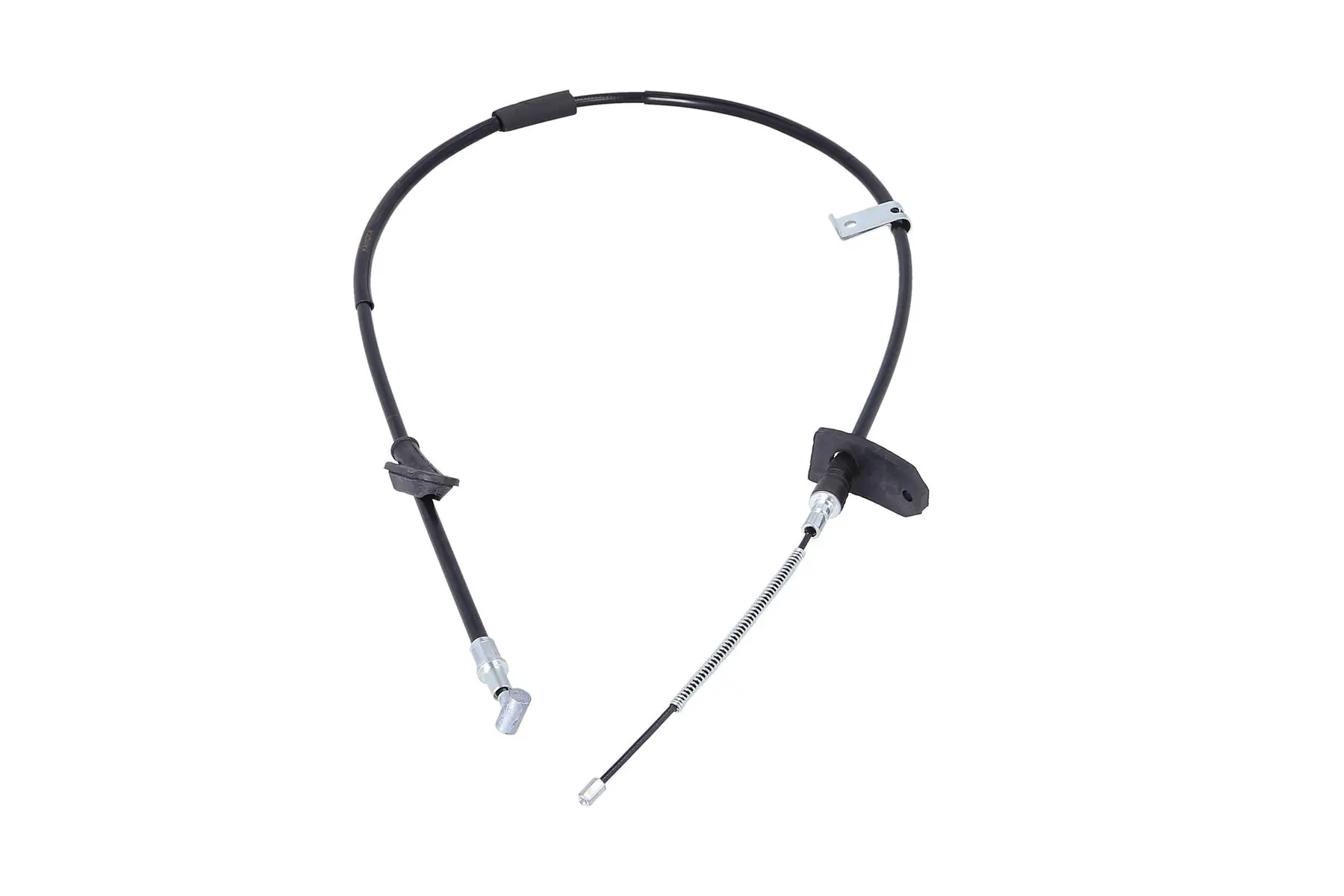 Cable Pull, parking brake 1190529