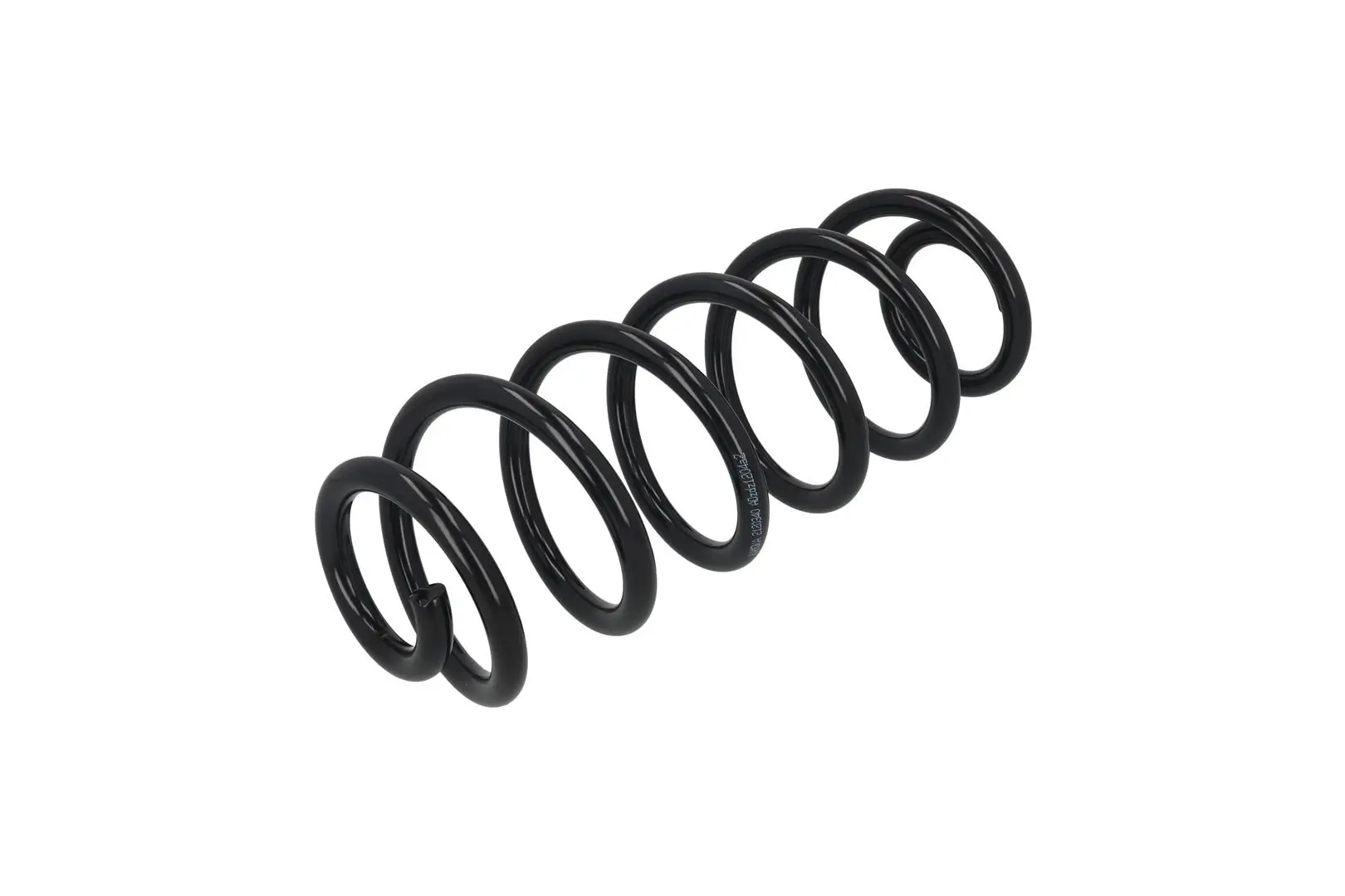 Suspension Spring 2120340