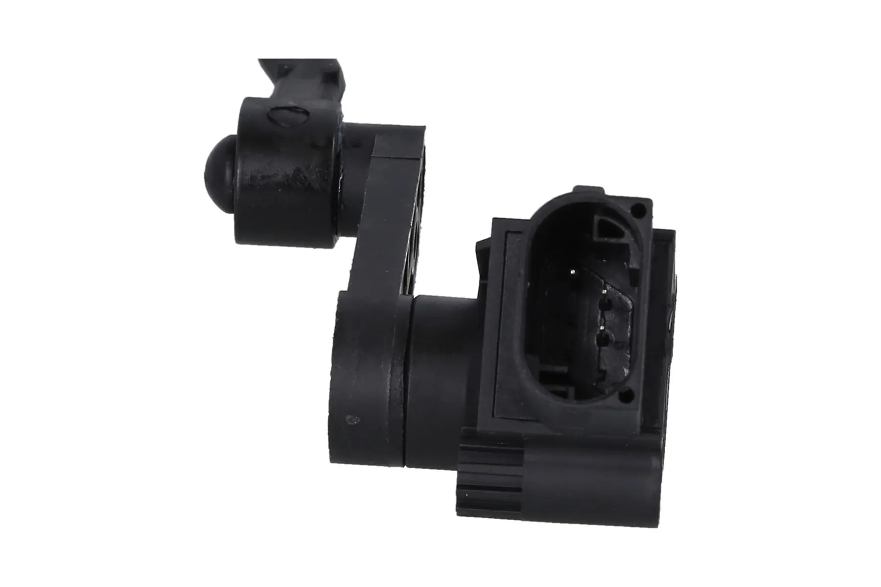 Sensor, headlight levelling 4310076