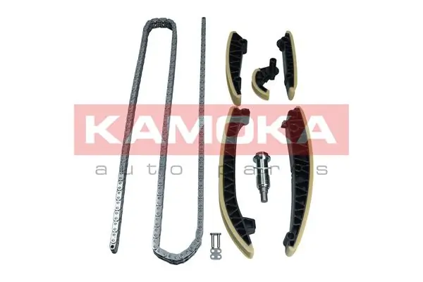 Timing Chain Kit 7001579