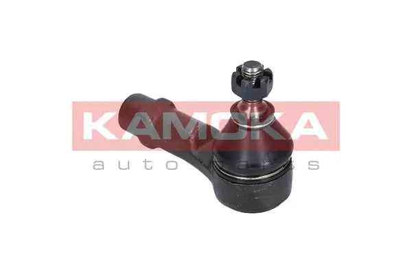 Tie Rod End 9010306