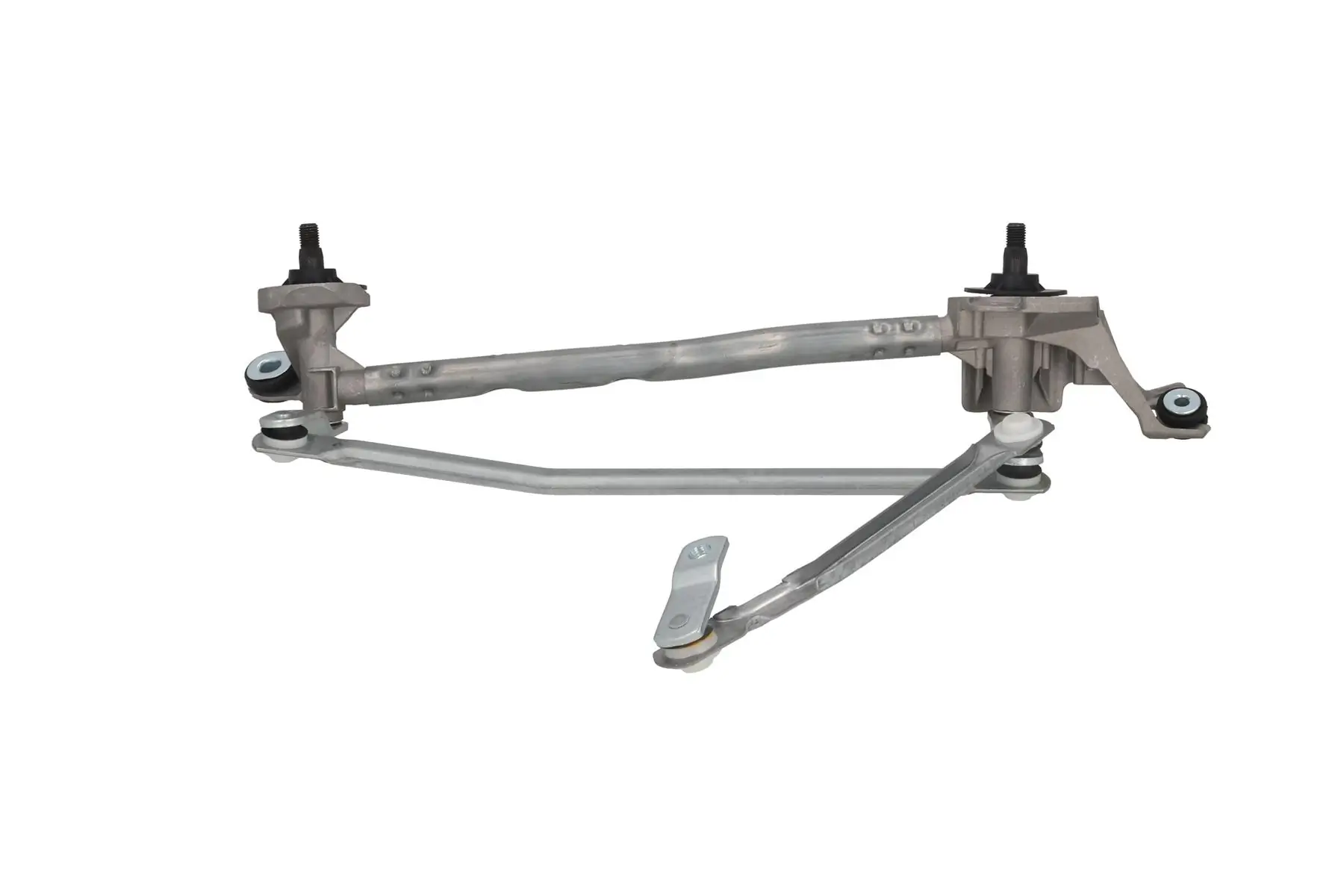 Wiper Linkage 3110097