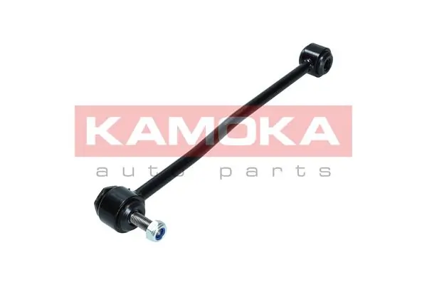 Link/Coupling Rod, stabiliser bar 9030133