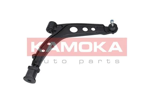 KAMOKA 9050026 Control/Trailing Arm, wheel suspension
