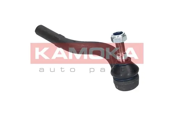 Tie Rod End 9010177
