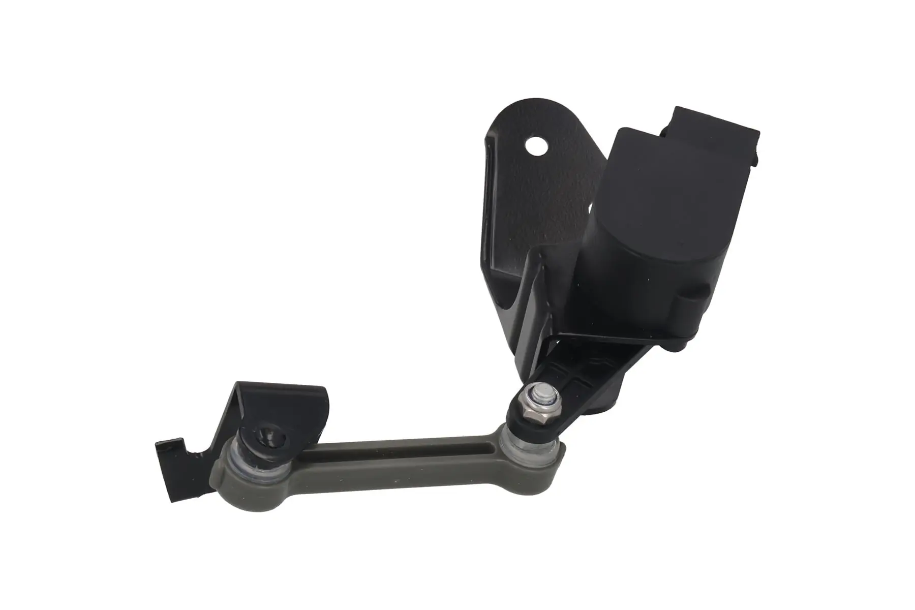 Sensor, headlight levelling 4310074