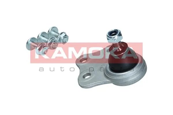 Ball Joint 9040095