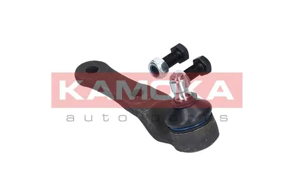 Ball Joint 9040228
