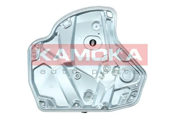 Window Regulator 7200178