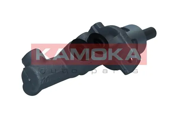 Brake Master Cylinder 1121112