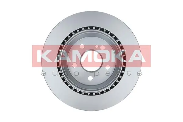 Brake Disc 103226